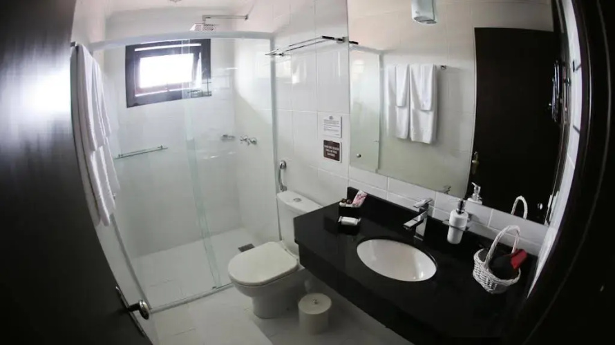 Hotel Floratta Premium