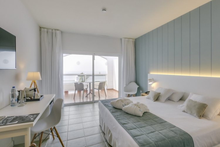 AluaVillage Fuerteventura photo 8