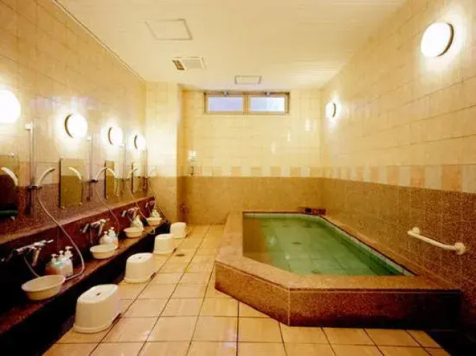 Hotel Kaito