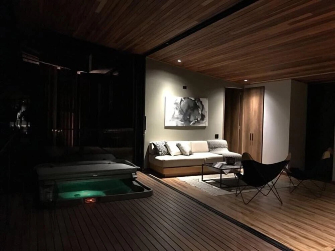 Joinn Hotel Guatape