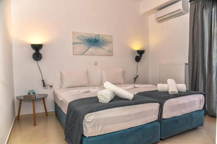 Apartment2-Rosanna