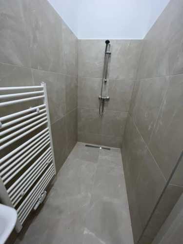 Urania Apartment