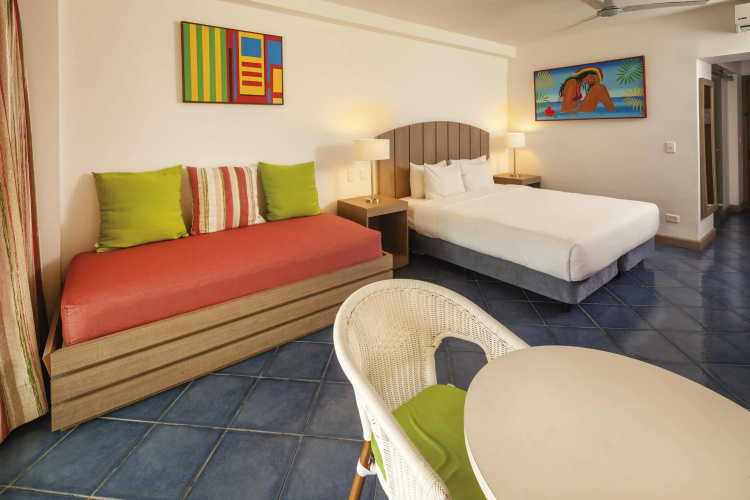 Decameron Isleno photo 6