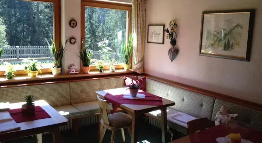 Haus Vasul