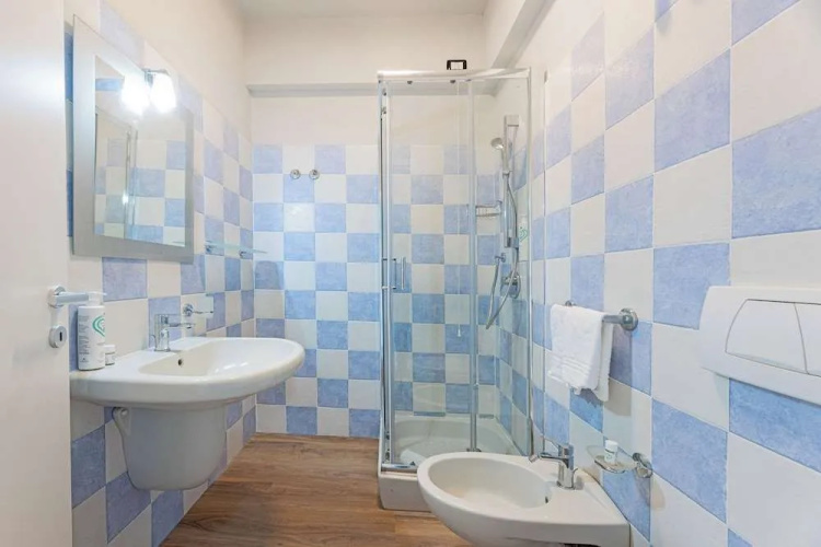Elba Vibe Smart Hotel