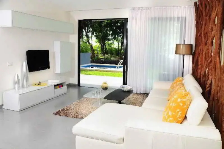 Pure All Suites Riviera Maya
