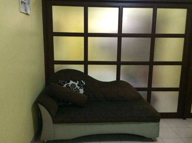 Leon’sDen