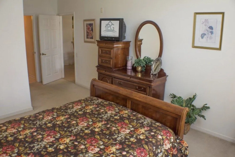 Windsor Palms 8100 - 103