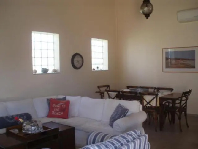 Andie's Residence