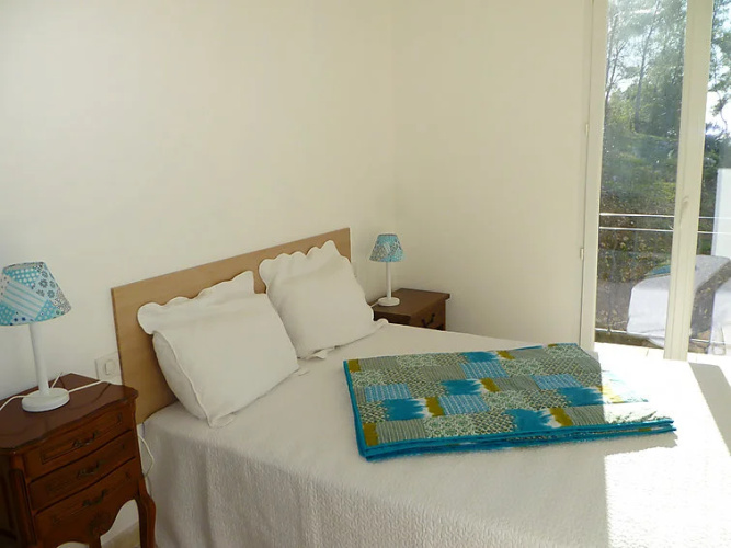 Holiday Home la Campagne