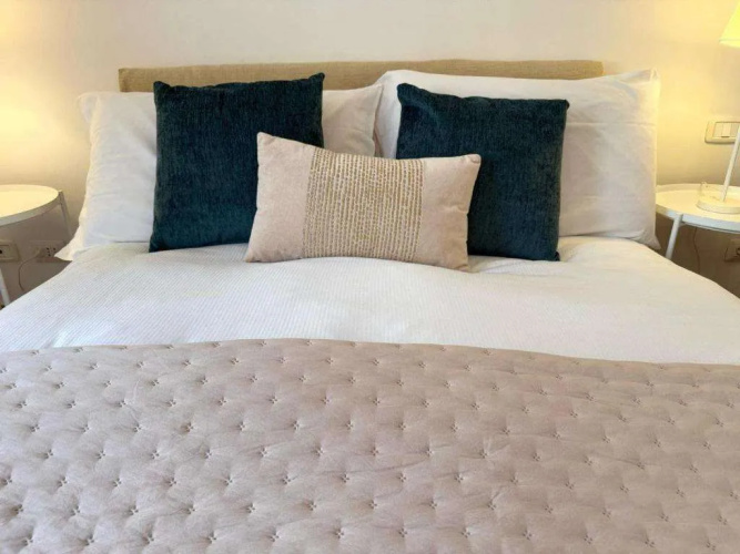Aenea's B&B