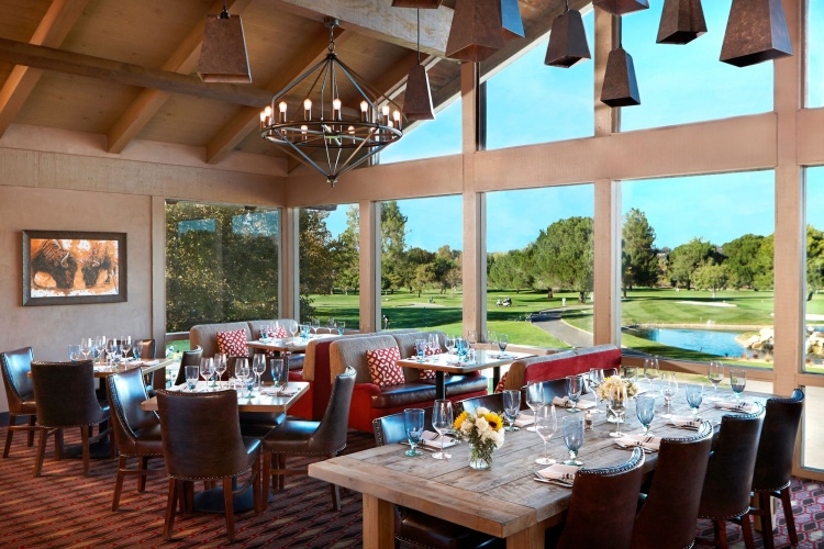 Temecula Creek Inn photo 24