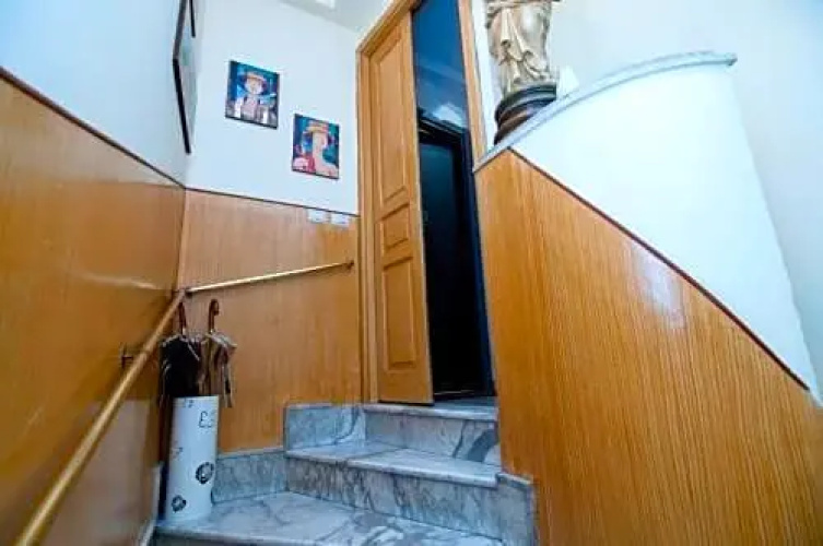 B&B Picasso