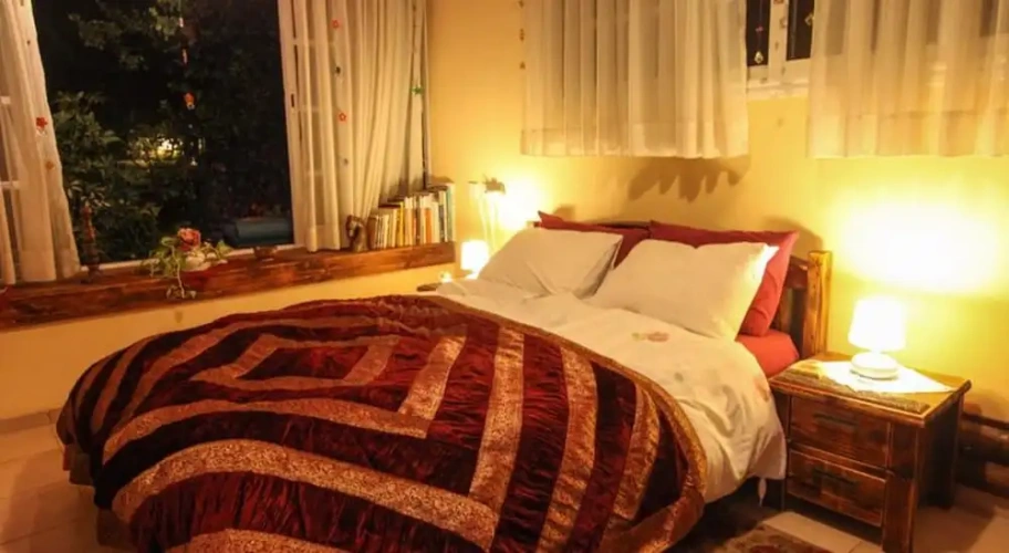 Grand Suite