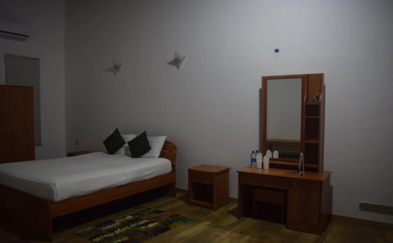 Bee View Home Stay