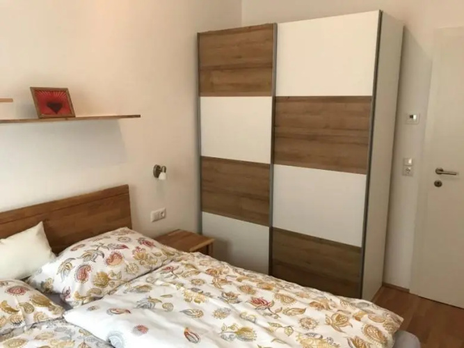 Stadtdomizil TOP 5