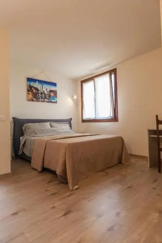 Viale Asiago 288