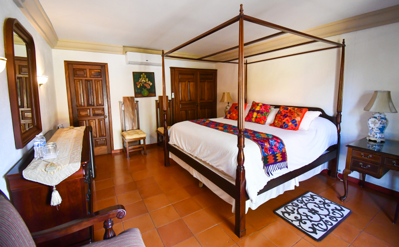 Imagen de Collection O Casa Bella Hotel Boutique, Cabo San Lucas