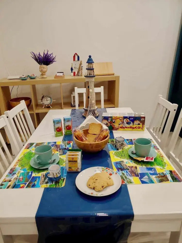 YourHome - Alisea Home