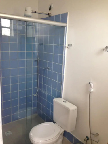 Hostel Araucaria