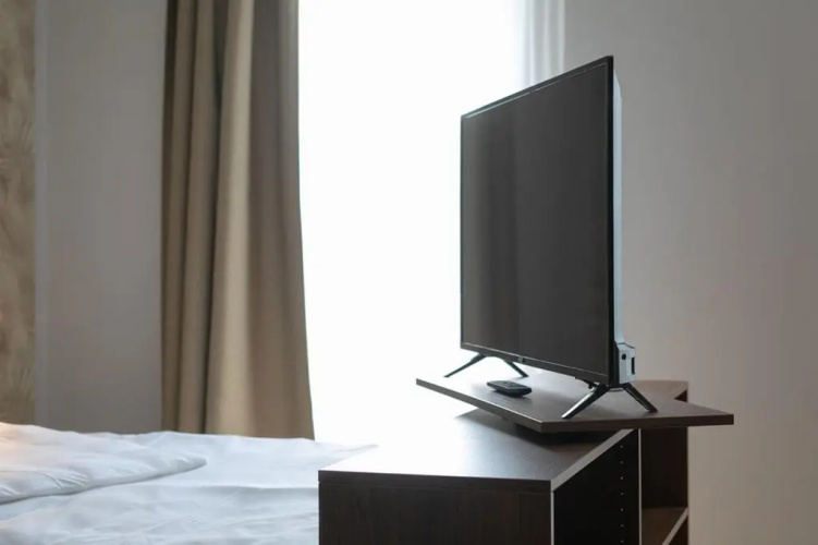 Brera Serviced Apartments Ulm