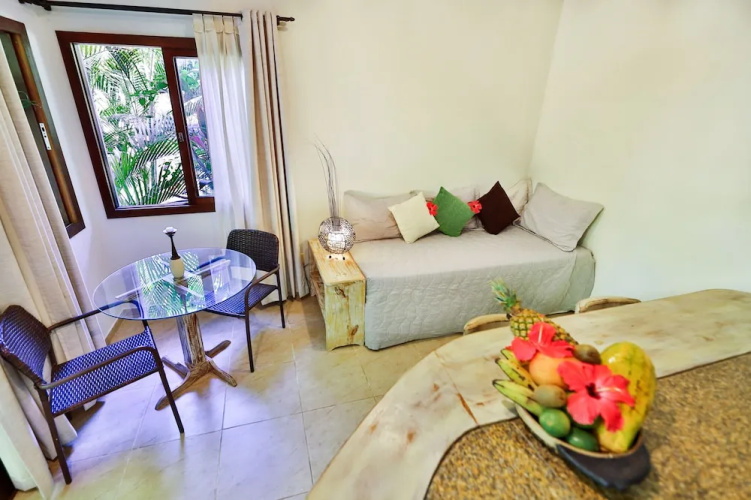 Residencial Recanto da Mata