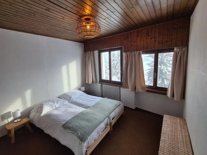 Auberge de l'Ours
