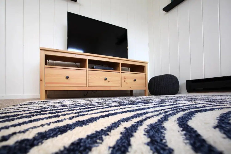 Paradise Suites & Rentals