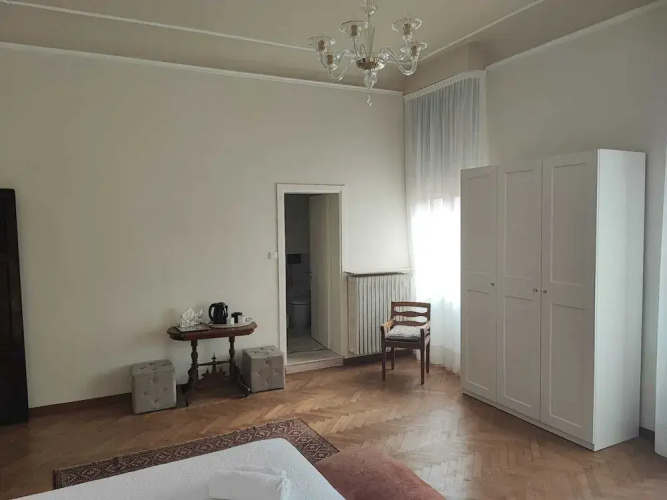 Ca degli Stueri