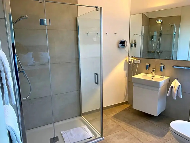 Hotel Am Rathaus