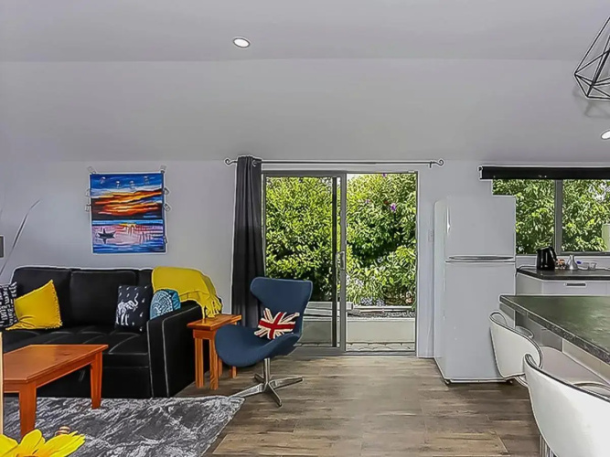 Harbour Heights 2