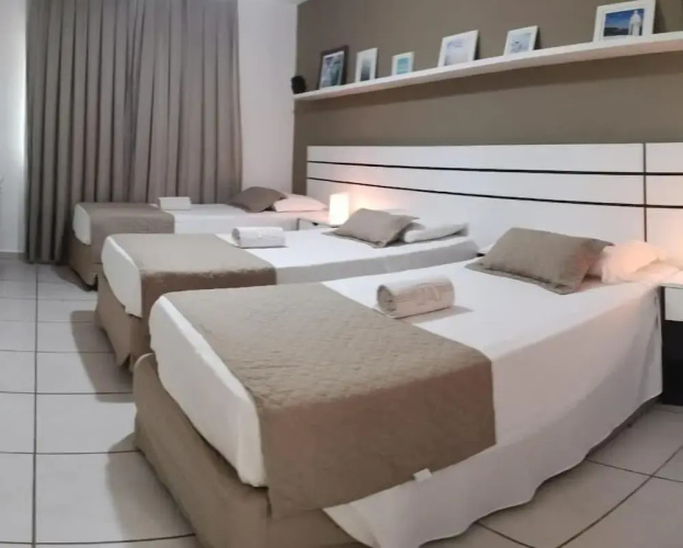 Hotel Marlen