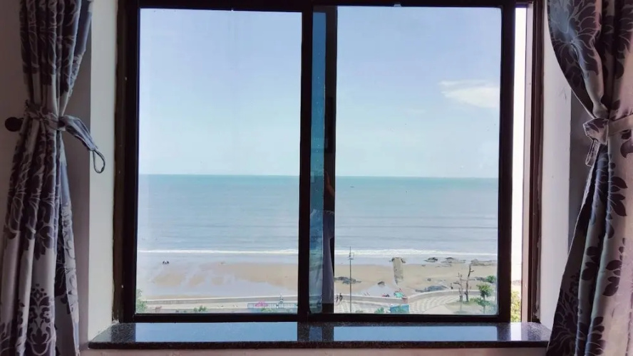 Truong An Hotel