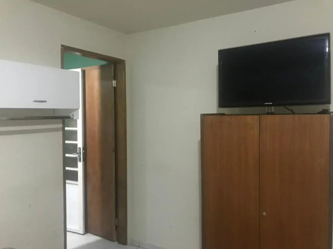 Office Hostel
