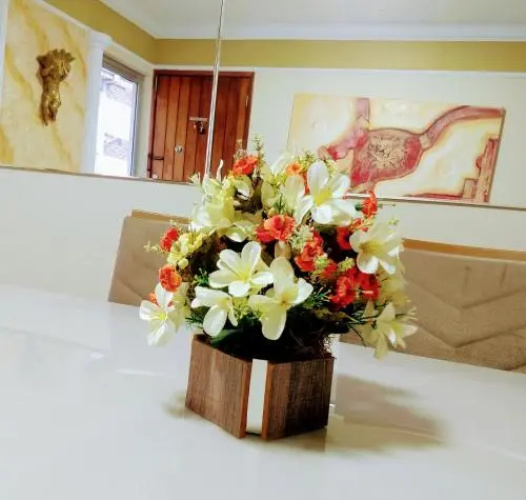 Apartamento Na Praia De Ponta Verde