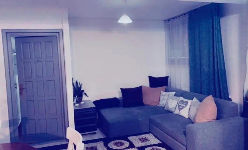 Boutique Suite 2