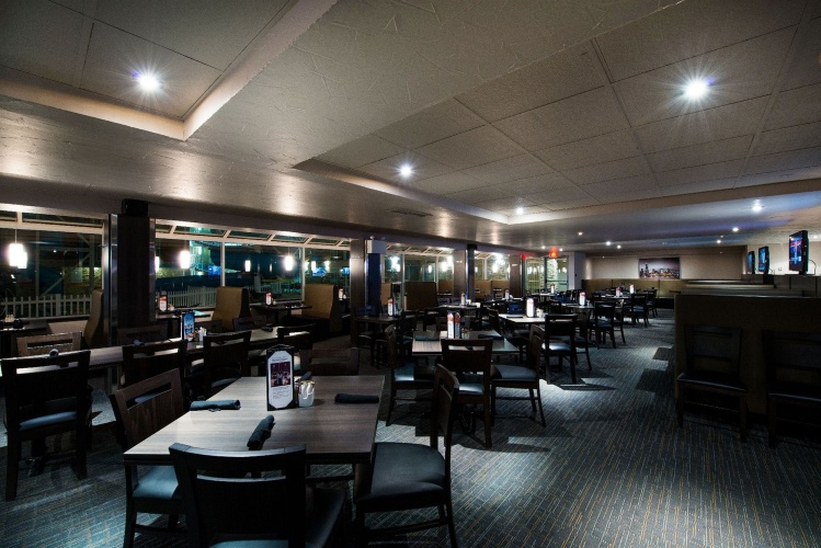Victoria Inn Thunder Bay photo 29