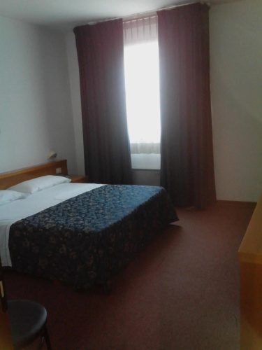 Albergo Niki