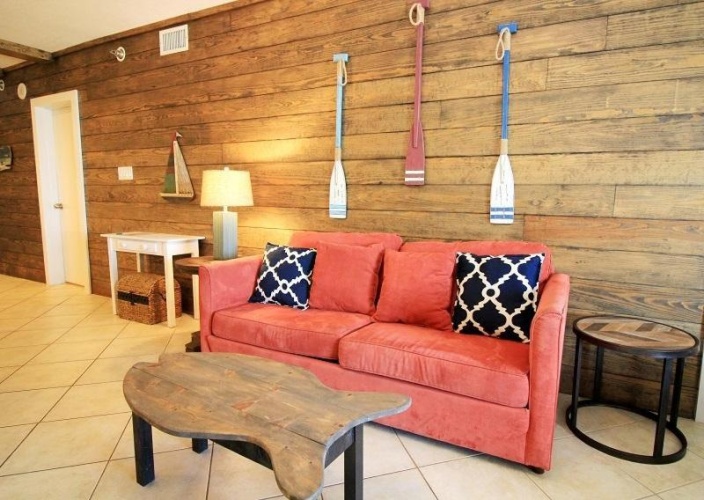 3 Bedrooms Cottage