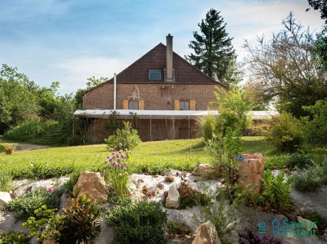 Comfort Cottage