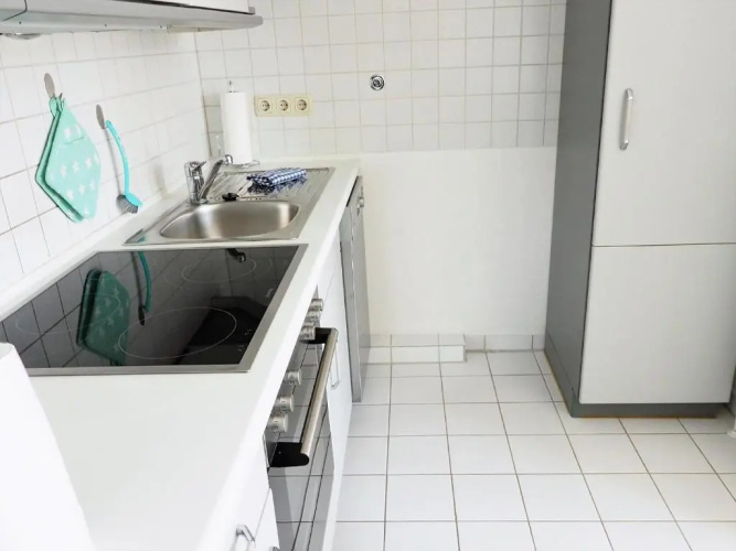 Appartement-Silbermoeve-AMH-002