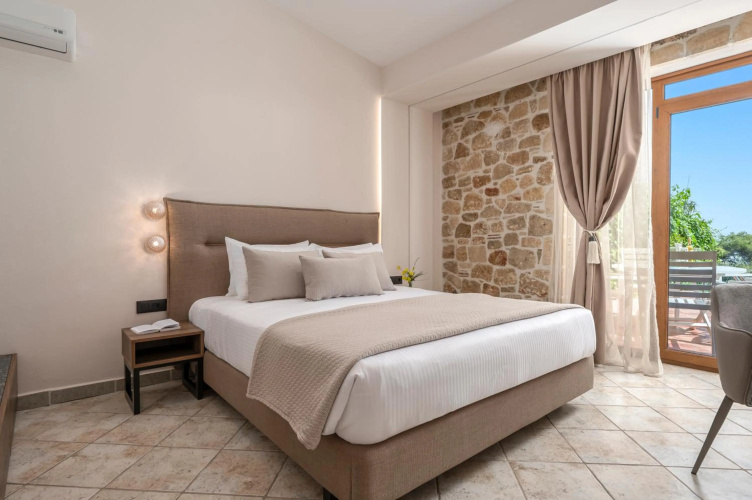 Alia Palace Hotel - Adults Only photo 28