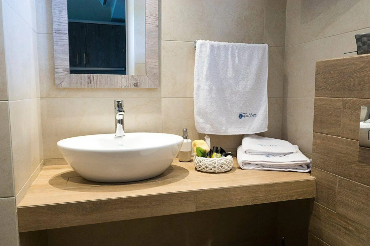 Aquamare Studios