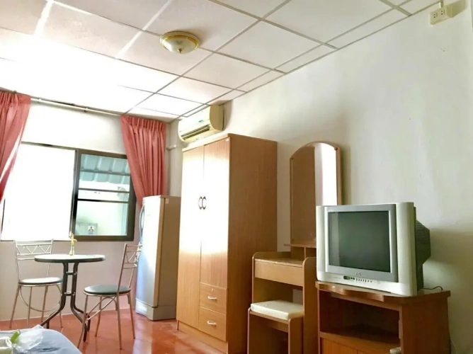 Superior Double room with balcony
