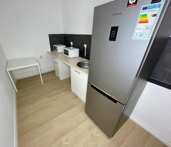 Classic Single room