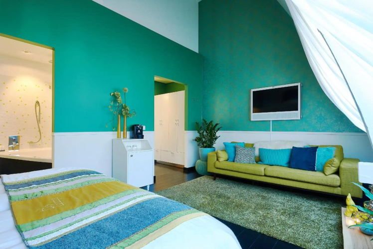 Librije's Hotel