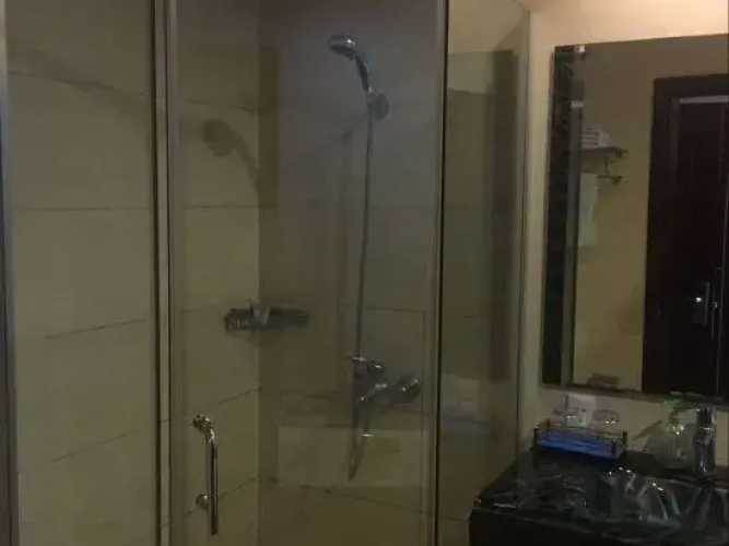 Yindu Hotel