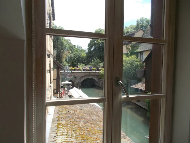 Petite Venise