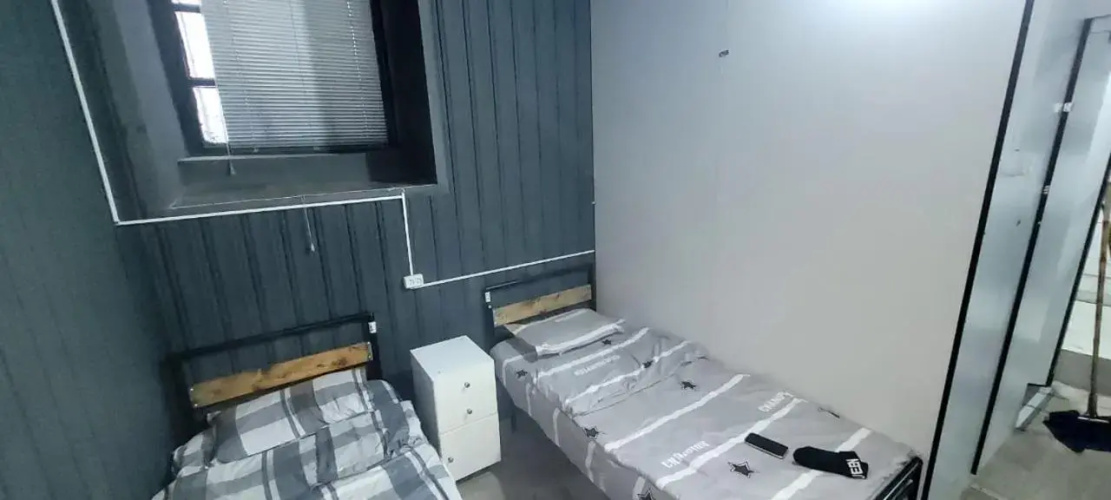 Kievhostel