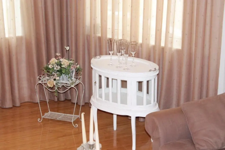 3 Bedrooms Cottage